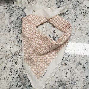 Jenni Earle bandana / scarf